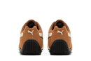 Tênis Puma Speedcat Archive Haute Coffee Frosted Ivory Marrom