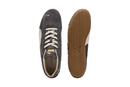 Tênis Puma Speedcat Faded Cast Iron Alpine Snow Cinza