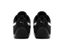 Tênis Puma Speedcat Og Black White Preto