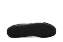 Tênis Puma Speedcat Og Black White Preto