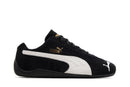 Tênis Puma Speedcat Og Black White Preto