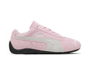 Tênis Puma Speedcat OG Pink White Rosa