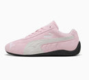 Tênis Puma Speedcat OG Pink White Rosa