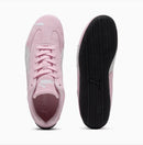 Tênis Puma Speedcat OG Pink White Rosa