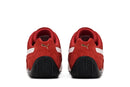 Tênis Puma Speedcat Og Red White Vermelho