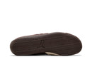Tênis Puma Speedcat TTF 'Dark Chocolate Frosted Ivory' Marrom