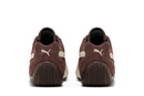 Tênis Puma Speedcat TTF 'Dark Chocolate Frosted Ivory' Marrom