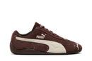 Tênis Puma Speedcat TTF 'Dark Chocolate Frosted Ivory' Marrom