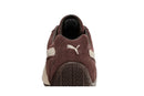 Tênis Puma Speedcat TTF 'Dark Chocolate Frosted Ivory' Marrom