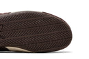 Tênis Puma Speedcat TTF 'Dark Chocolate Frosted Ivory' Marrom