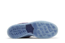Tênis Run The Jewels x Dunk Low SB '4/20' Azul