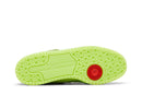 Tênis The Grinch x adidas Forum Low Green Verde