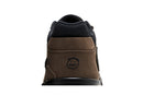 Tênis Nike Travis Scott x Jordan Jumpman Jack TR Dark Mocha Nobuck Lona