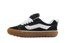 Tênis Vans Knu Skool MTE x Imra Potato Black Preto