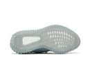 Tênis Yeezy Boost 350 V2 Salt Verde