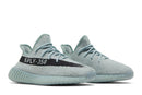 Tênis Yeezy Boost 350 V2 Salt Verde
