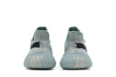 Tênis Yeezy Boost 350 V2 Salt Verde