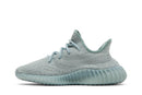 Tênis Yeezy Boost 350 V2 Salt Verde