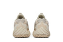 Tênis Yeezy 500 Blush Bege