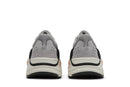 Tênis Yeezy 700 V1 Wave Runner Cinza