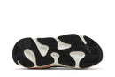 Tênis Yeezy 700 V1 Wave Runner Cinza