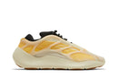 Tênis Yeezy 700 V3 Mono Safflower Amarelo
