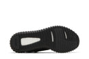 Tênis Adidas Yeezy Boost 350 Pirate Black 2023