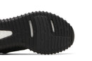 Tênis Adidas Yeezy Boost 350 Pirate Black 2023