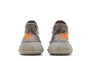 Tênis Yeezy Boost 350 V2 Beluga Cinza