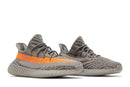 Tênis Yeezy Boost 350 V2 Beluga Cinza