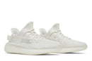 Tênis Yeezy Boost 350 V2 Bone Branco