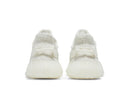 Tênis Yeezy Boost 350 V2 Bone Branco