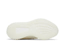 Tênis Yeezy Boost 350 V2 Bone Branco