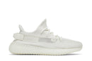 Tênis Yeezy Boost 350 V2 Bone Branco