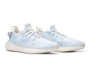 Tênis Yeezy Boost 350 v2 Mono Ice Azul