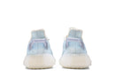 Tênis Yeezy Boost 350 v2 Mono Ice Azul