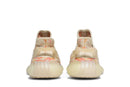 Tênis Yeezy Boost 350 V2 MX Oat Multicolor