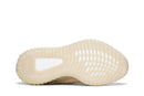 Tênis Yeezy Boost 350 V2 MX Oat Multicolor