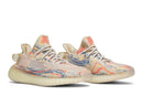 Tênis Yeezy Boost 350 V2 MX Oat Multicolor