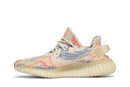 Tênis Yeezy Boost 350 V2 MX Oat Multicolor