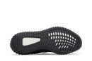 Tênis Yeezy Boost 350 V2 Onyx Preto