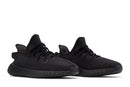 Tênis Yeezy Boost 350 V2 Onyx Preto
