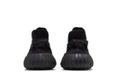 Tênis Yeezy Boost 350 V2 Onyx Preto