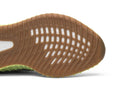 Tênis Adidas Yeezy Boost 350 V2 Semi Frozen Yellow