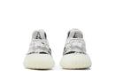 Tênis Yeezy Boost 350 v2 Zebra Branco