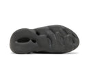 Tênis Yeezy Foam Runner Carbon Preto
