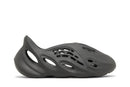 Tênis Yeezy Foam Runner Carbon Preto
