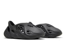 Tênis Yeezy Foam Runner Onyx Preto