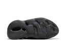 Tênis Yeezy Foam Runner Onyx Preto