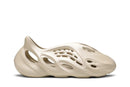 Tênis Yeezy Foam Runner Sand Bege